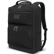 Samsonite NU4-09-005 15.6