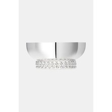 Christofle Chrıstofle Small Snack Bowl
