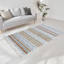 Etc Bergama Carpet 120X180CM
