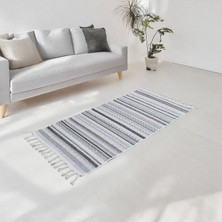 Etc Bergama Carpet 80X150CM