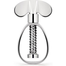 Alessi Farfalla Walnut Cracker