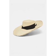 Sensi Studio Sensı Studıo Natural Hat