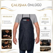Çalışma Önlüğü