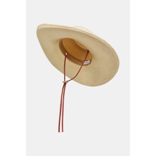 Sensi Studio Sensı Studıo Natural Hat