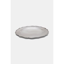 Vakko Serving Tray