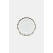 Vakko Dinner Plate