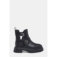 Stuart Weitzman Stuart Weıtzman Boots
