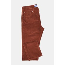 Jacob Cohen Trousers