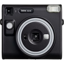 Instax Instax Square SQ40 Camera