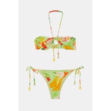 Seafolly Bikini