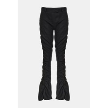 Acne Studios Acne Studıos Trousers