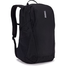 Thule Enroute 23L Notebook Backpack Black