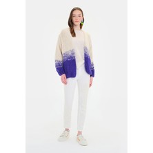 Ermanno Scervino Ermanno Scervıno White Jeans