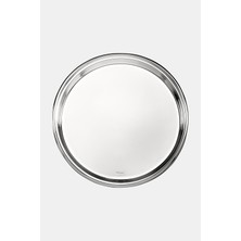 Christofle Chrıstofle Vertigo Tray