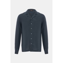 Vakko By Gran Sasso Shirt
