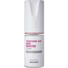 Meditherapy Tranexamic Acid Tone-Evening And Brightening Care Cream, 100 ml