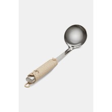 Locatellı Serving Ladle