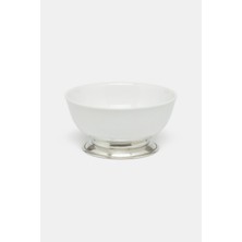 Vakko Serving Bowl