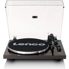 Lenco LBT-345WA Bluetooth Turntable