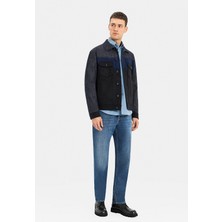 Jacob Cohen Jacket