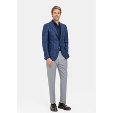 Vakko By Taglıatore Jacket