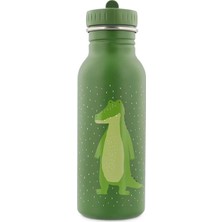 Trixie Mr. Alligator 500 ml - Water Bottle