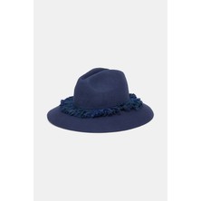 Helene Berman Hat