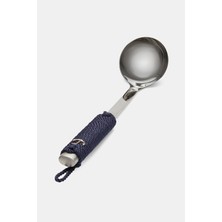 Locatellı Serving Ladle