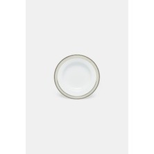 Vakko Deep Plate