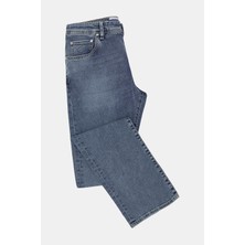 Jacob Cohen Jeans