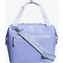 Stanley The All-Day Julienne Mini Cooler 7l Cooler Bag