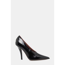 Paris Texas Parıs Texas Shoes