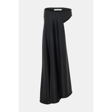 Christopher Esber Chrıstopher Esber Skirt
