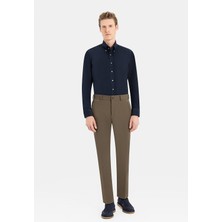 Vakko By PT01 Trousers