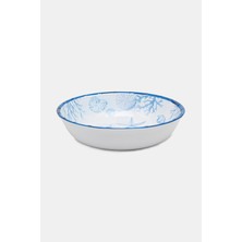 Vakko Piana 23 cm Soup Bowl