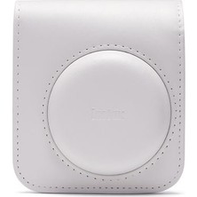 Instax Mini 12 White Camera Case