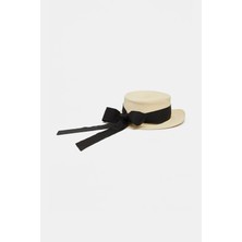Sensi Studio Sensı Studıo Natural Hat
