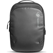 Tomtoc H62-E02D 16 Notebook Backpack