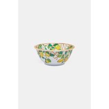 Vakko Small Salad Bowl