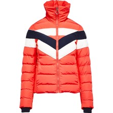 Fusalp Jacket