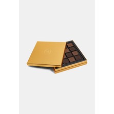 Vakko Superfine Classic Chocolate 627 gr