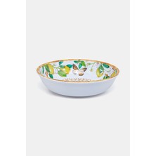 Vakko Soup Bowl
