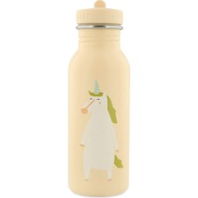 Trixie Mrs. Unicorn 500 ml Water Bottle