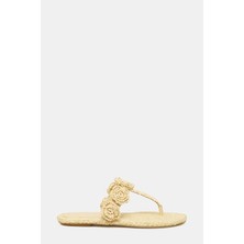 Stuart Weitzman Stuart Weıtzman Natural Slides