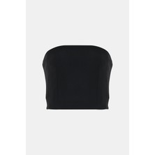 Wardrobe Nyc Black Blouse