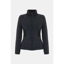 Mackage Black Jacket