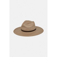 Janessa Leone Hat