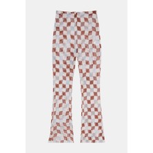 Lenny Niemeyer Lenny Nıemeyer Multicolor Trousers