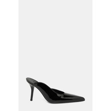 Gia Couture Gıa Couture Shoes