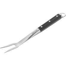 Zwilling Barbecue Fork 41 cm